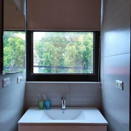 禾心居he Xin Ju Homestay Jinning Exteriör bild
