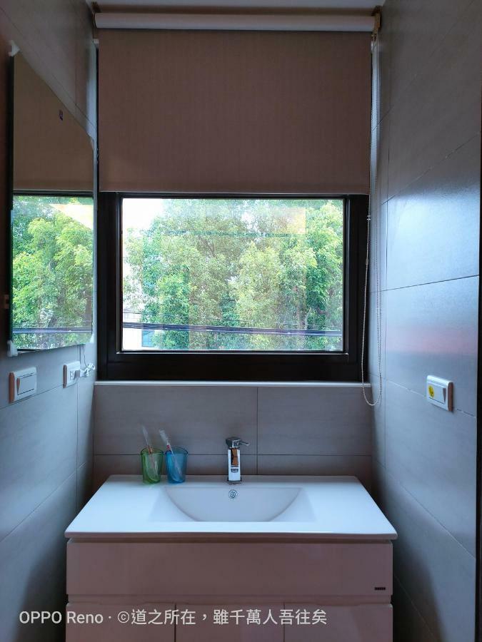 禾心居he Xin Ju Homestay Jinning Exteriör bild